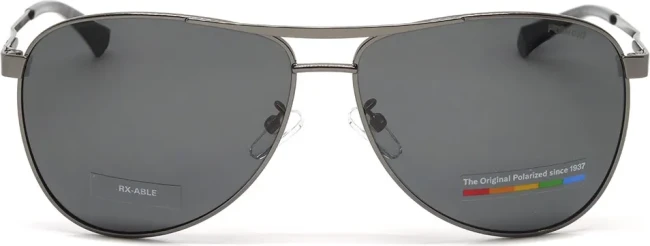 Сонцезахисні окуляри Polaroid PLD 2160/G/S/X KJ162M9