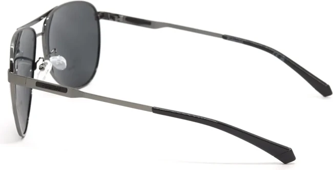 Сонцезахисні окуляри Polaroid PLD 2160/G/S/X KJ162M9