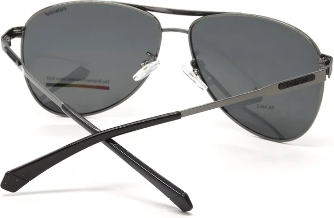 Сонцезахисні окуляри Polaroid PLD 2160/G/S/X KJ162M9