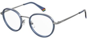 Polaroid PLD D421 PJP5122