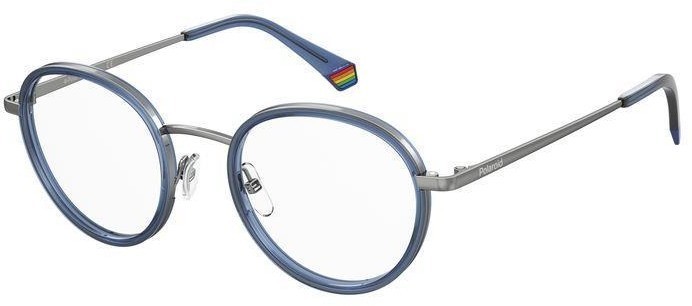 Оправа Polaroid PLD D421 PJP5122