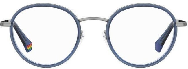 Оправа Polaroid PLD D421 PJP5122 Оправа Polaroid PLD D421 PJP5122