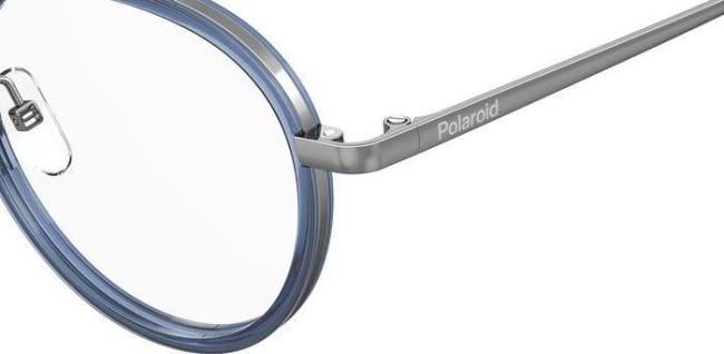 Оправа Polaroid PLD D421 PJP5122 Оправа Polaroid PLD D421 PJP5122