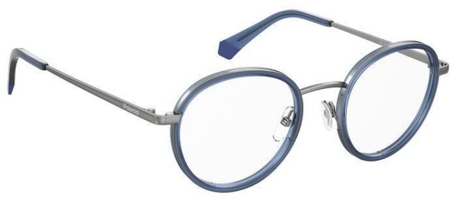 Оправа Polaroid PLD D421 PJP5122 Оправа Polaroid PLD D421 PJP5122