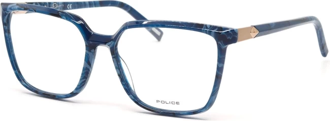 Оправа Police VPLF27 0Z20 55
