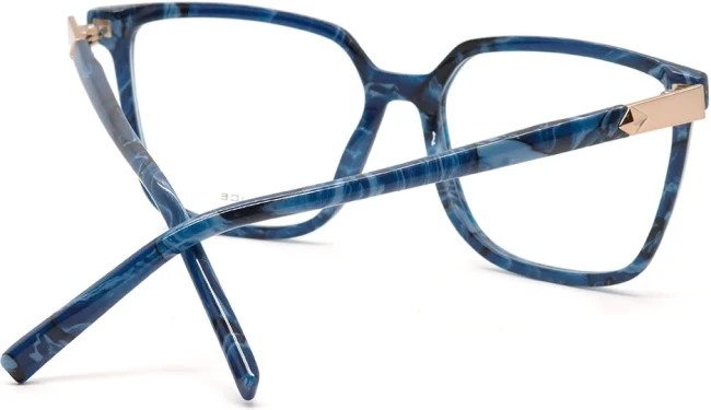 Оправа Police VPLF27 0Z20 55