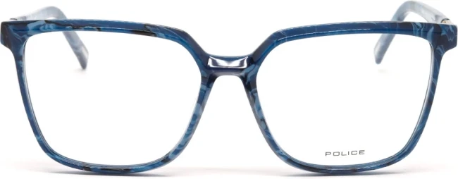 Оправа Police VPLF27 0Z20 55