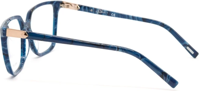 Оправа Police VPLF27 0Z20 55