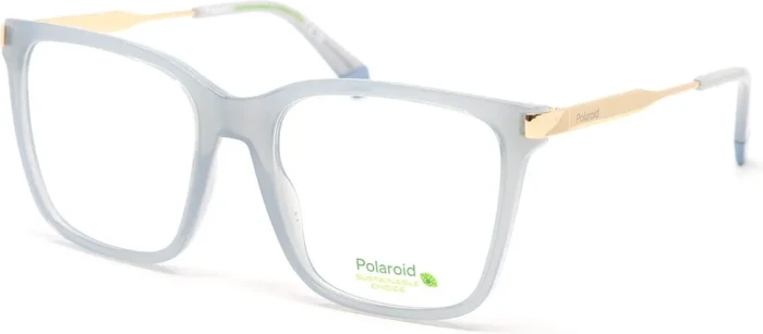 Оправа Polaroid PLD D528 MVU5318