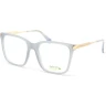 Оправа Polaroid PLD D528 MVU5318