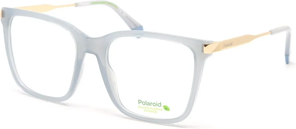 Оправа Polaroid PLD D528 MVU5318