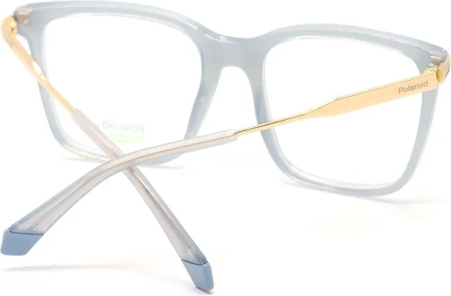 Оправа Polaroid PLD D528 MVU5318