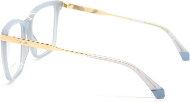 Оправа Polaroid PLD D528 MVU5318