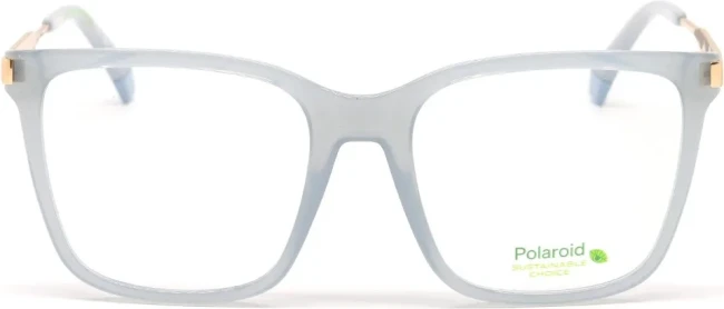 Оправа Polaroid PLD D528 MVU5318
