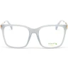 Оправа Polaroid PLD D528 MVU5318