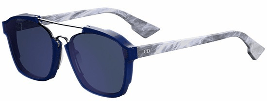 Сонцезахисні окуляри Christian Dior DIORABSTRACT UDP58A9