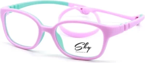 Sky SKO 931 PNK
