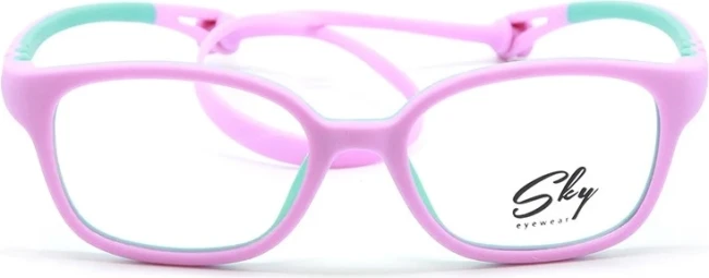Оправа Sky SKO 931 PNK Оправа Sky SKO 931 PNK