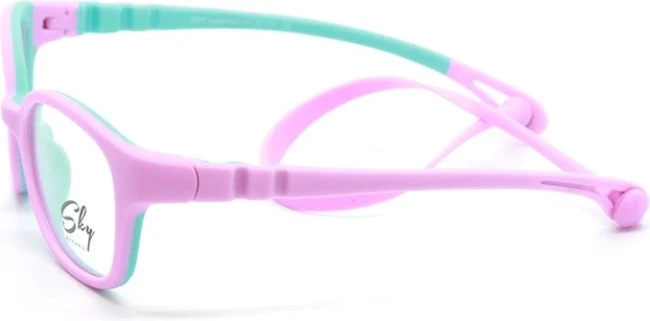Оправа Sky SKO 931 PNK Оправа Sky SKO 931 PNK