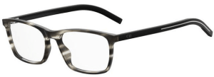 Christian Dior BLACKTIE253 ACI5318