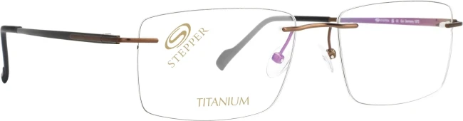 Оправа Stepper SI-86969 F019 Оправа Stepper SI-86969 F019