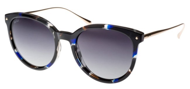 Сонцезахисні окуляри Style Mark L2453C