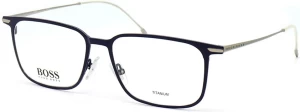 Hugo Boss 1253 FLL5516