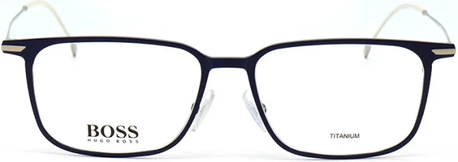 Оправа Hugo Boss 1253 FLL5516