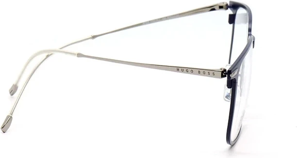 Оправа Hugo Boss 1253 FLL5516