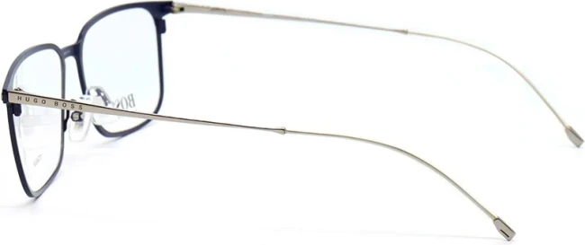 Оправа Hugo Boss 1253 FLL5516