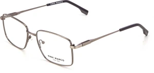Enni Marco IV 43-103 06