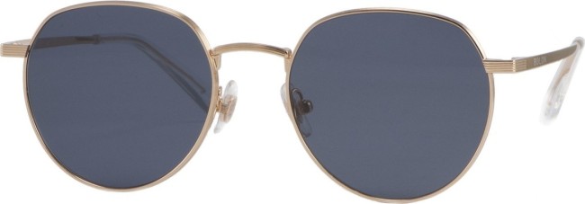 Сонцезахисні окуляри Bolon BK 7006 A30