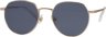 Bolon BK 7006 A30
