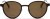 Сонцезахисні окуляри Polaroid PLD 6158/CS J5G51SP