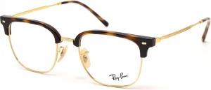 Ray-Ban RX 7216 2012 51