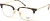 Оправа Ray-Ban RX 7216 2012 51 Оправа Ray-Ban RX 7216 2012 51