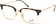 Оправа Ray-Ban RX 7216 2012 51