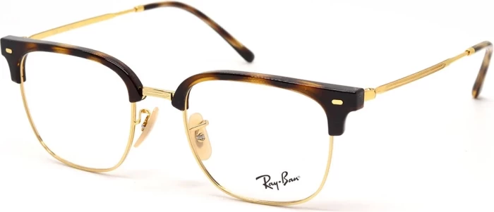 Оправа Ray-Ban RX 7216 2012 51
