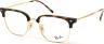 Ray-Ban RX 7216 2012 51
