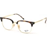 Оправа Ray-Ban RX 7216 2012 51 Оправа Ray-Ban RX 7216 2012 51