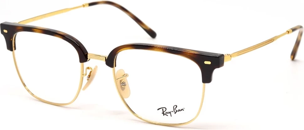 Оправа Ray-Ban RX 7216 2012 51