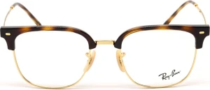 Ray-Ban RX 7216 2012 51