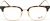 Оправа Ray-Ban RX 7216 2012 51 Оправа Ray-Ban RX 7216 2012 51