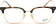Оправа Ray-Ban RX 7216 2012 51