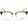 Оправа Ray-Ban RX 7216 2012 51 Оправа Ray-Ban RX 7216 2012 51
