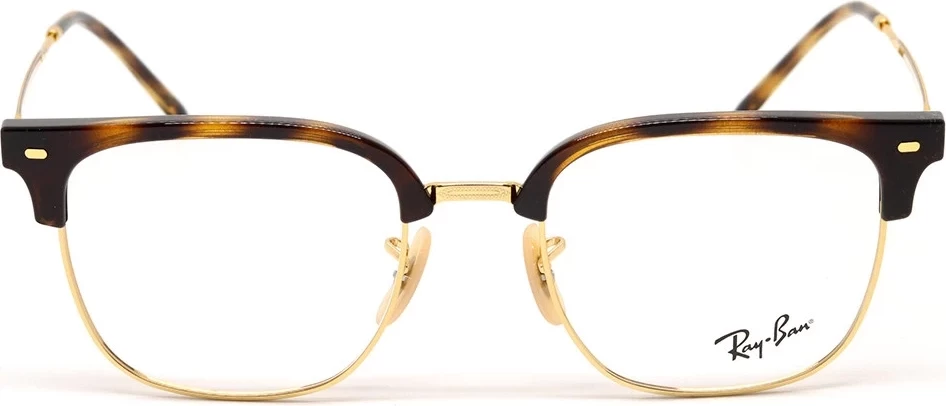 Оправа Ray-Ban RX 7216 2012 51