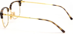 Ray-Ban RX 7216 2012 51