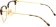 Оправа Ray-Ban RX 7216 2012 51