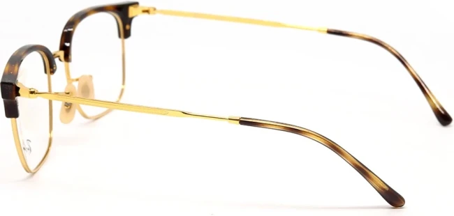 Оправа Ray-Ban RX 7216 2012 51 Оправа Ray-Ban RX 7216 2012 51