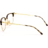 Оправа Ray-Ban RX 7216 2012 51 Оправа Ray-Ban RX 7216 2012 51